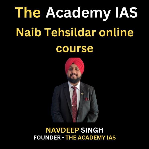 Naib Tehsildar - Brahmastra cover