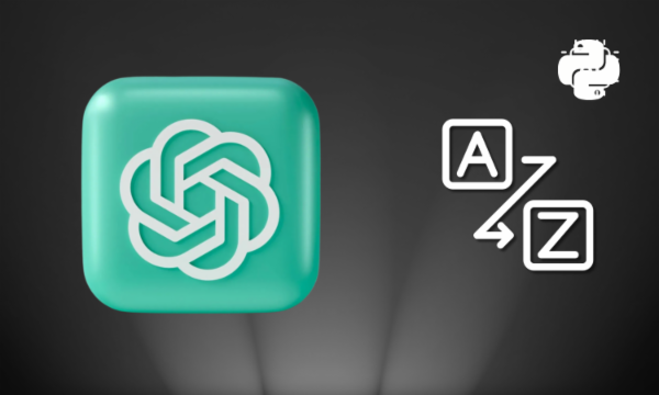 Mastering Generative AI: From Basics to Brilliance​ cover