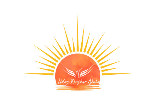 SELF DISCOVERY- The Process to Find "Yourself" cover