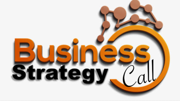 For Earning Extra 1 LAC/m cover