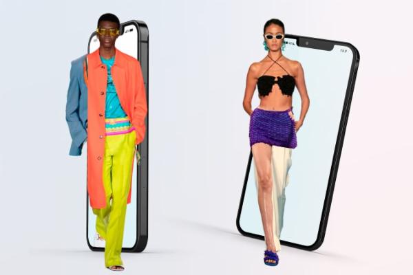 LWRN Studio X IFT IPS Academy | Workshop on ARLoopa , Sculpt+ and Qlone cover