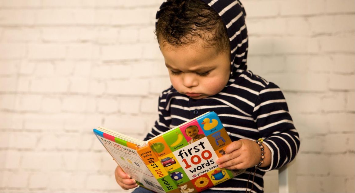 INI SS General pediatrics board review cover