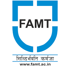 Aptitude Assessment for Finolex Academy of Management and Technology ( Engineering), Ratnagiri Maharashtra cover