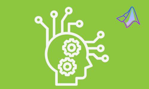 Machine Learning using MATLAB Masterclass cover