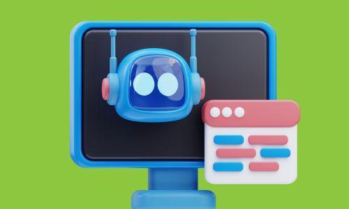 Computer Vision Masterclass cover