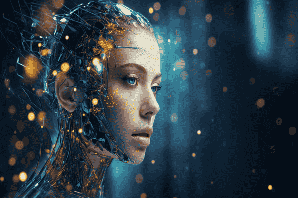 Prompt Engineering (A.I Language) cover