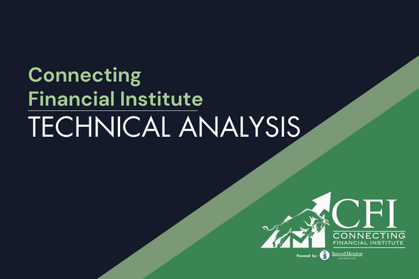 Technical Analysis cover