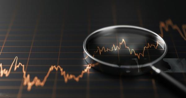 Trading golden Course cover