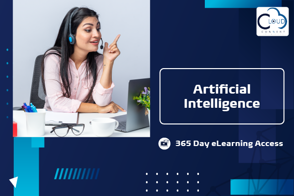 The Beginner's Guide to Artificial Intelligence cover