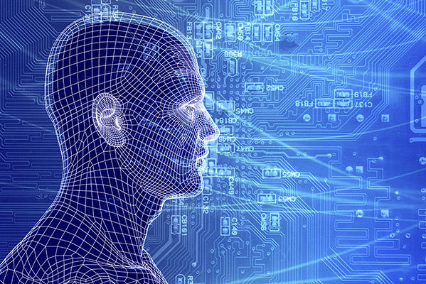 Bioinformatics Tools & Software Course cover