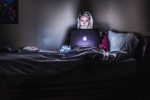 Mastering the C Programming Language cover