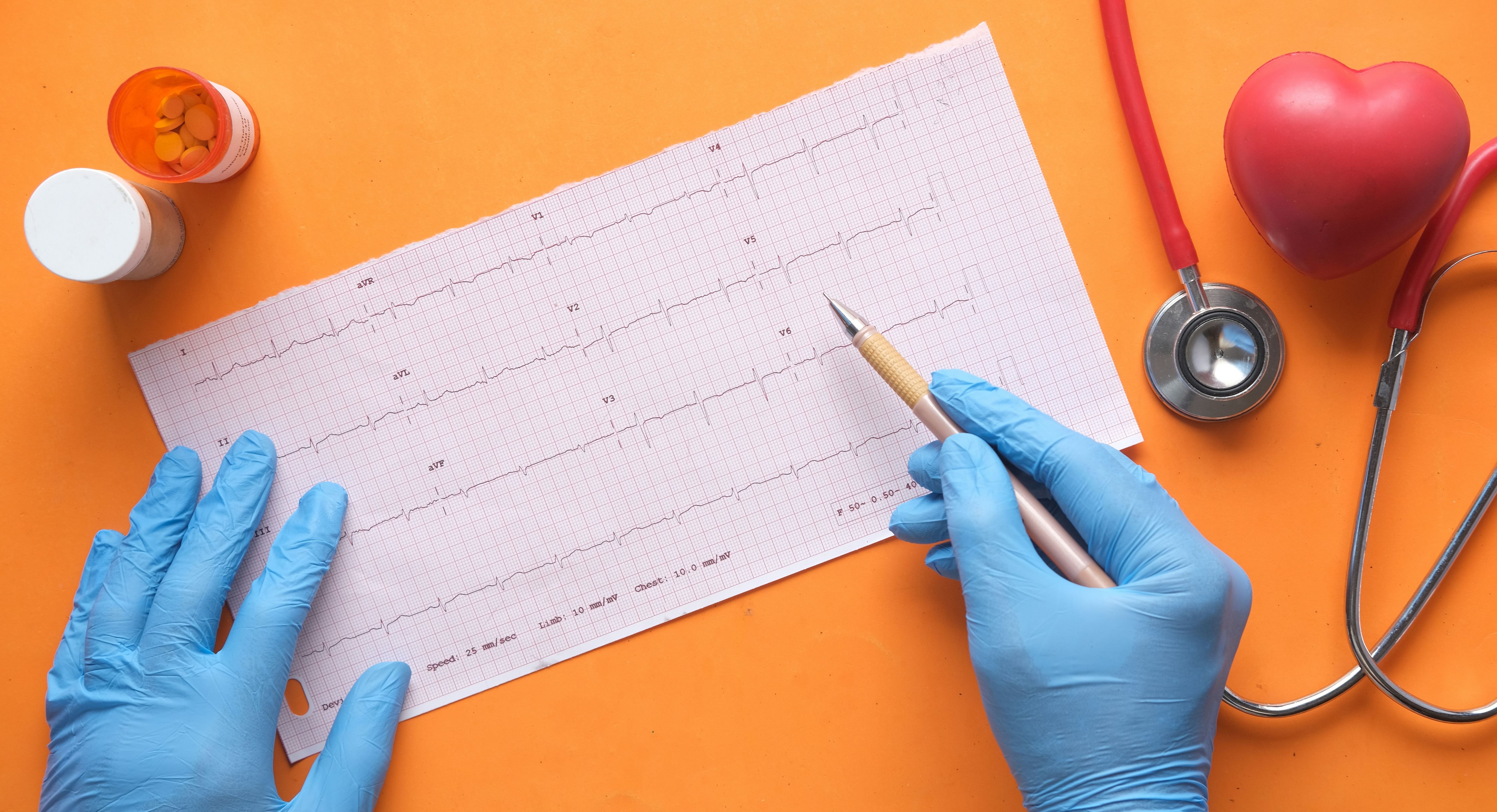 INI SS peds cardiology cover