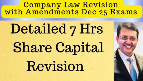 Part_2_Share Capital cover