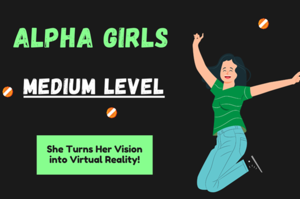 Modern Coding Environment