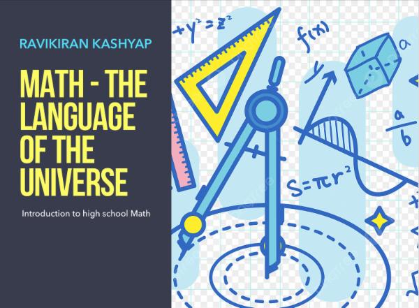 Summer Boot Camp Math cover