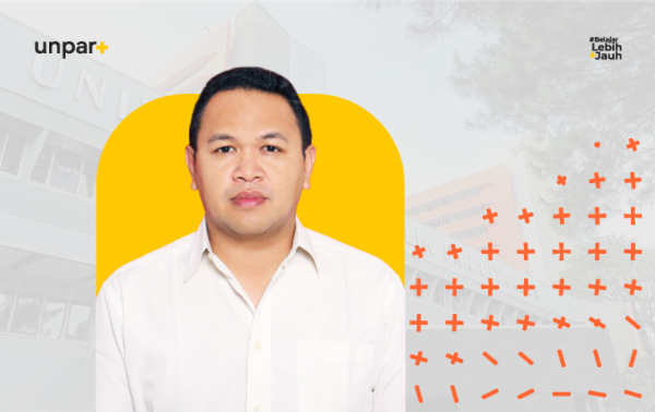 Bagian 1 Basic Revit, Membuat Model Sistim Struktur cover