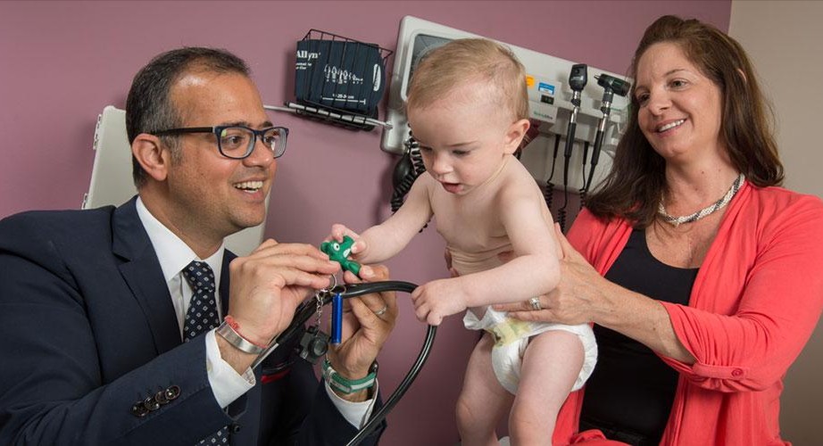 INI SS peds gastroenterology board review cover