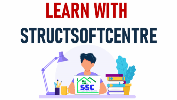 Learn With SSC cover