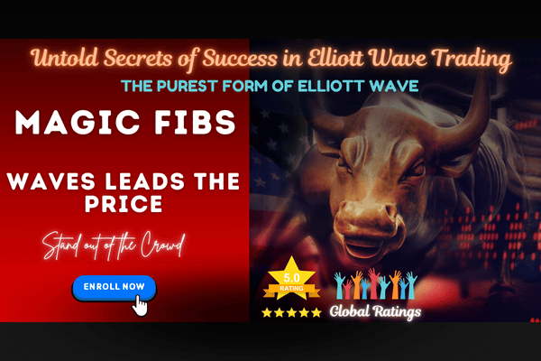 "Waves Leads The Price" cover