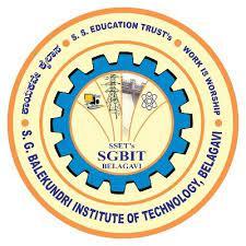 SGBIT 2024 Batch Weekly Assessment - 13 cover