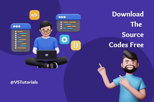 YT Videos Sources Codes cover