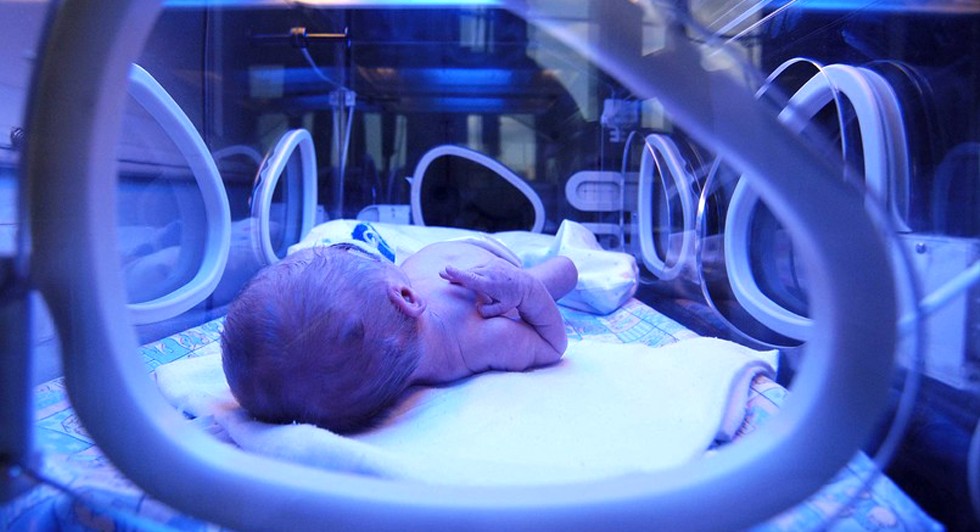 INI SS Neonatology board review cover