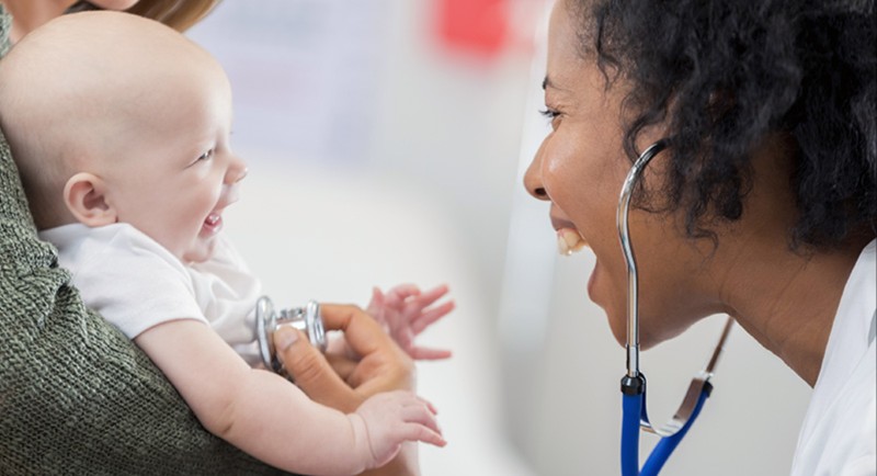 INI SS Peds pulmonology cover