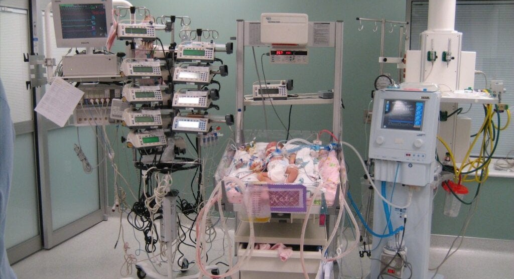 INI SS PICU board review cover