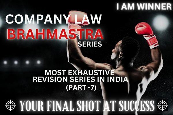 Part_7_Board of Directors cover