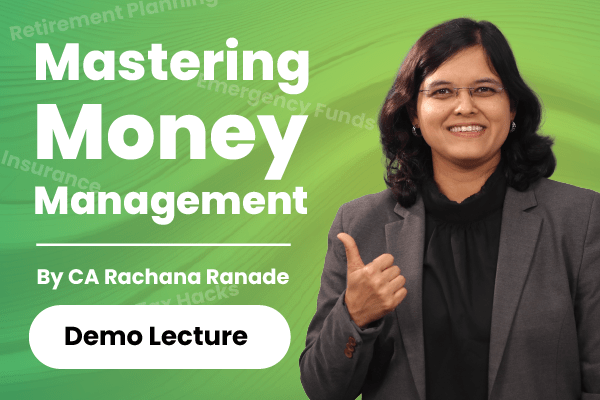 Foundation of Financial Freedom (English | Tamil | Telugu | Kannada) cover