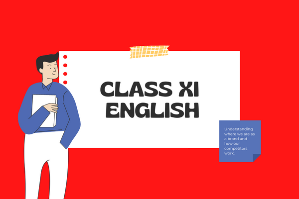 Class 11th PCM RBSE In English Medium cover