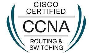 CCNA-Networking-11:00AM-1:00PM-6th-MAR.-2024 cover