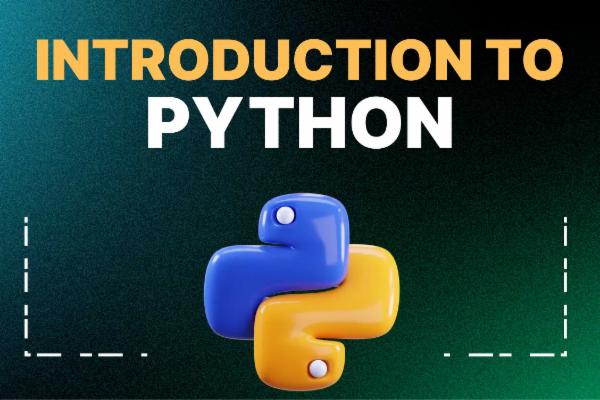 Python Foundation with DSA cover