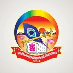 Sri Chaityana College Python Pre Assessment cover