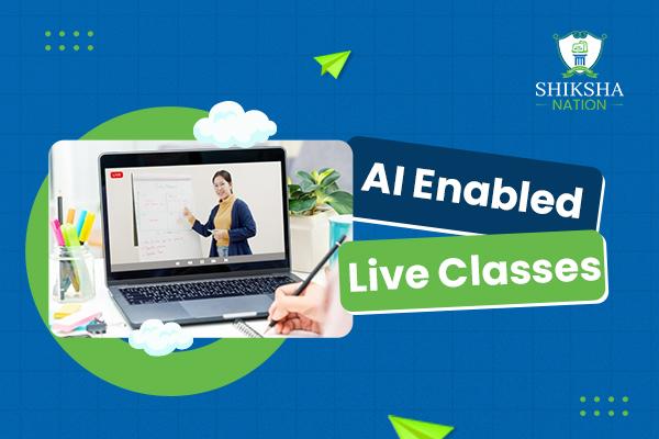 Class 7th CBSE Maths Live Classes cover