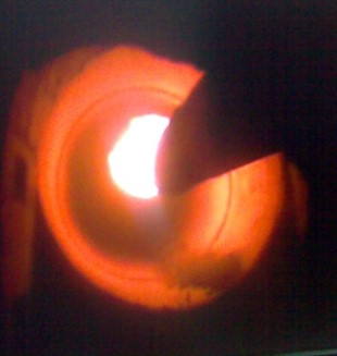 Combustion and Combustion Calculations cover