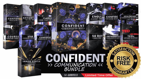 Silver Membership cover