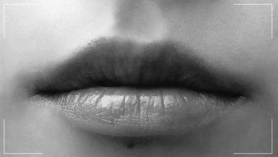 Free realistic drawing demo class cover