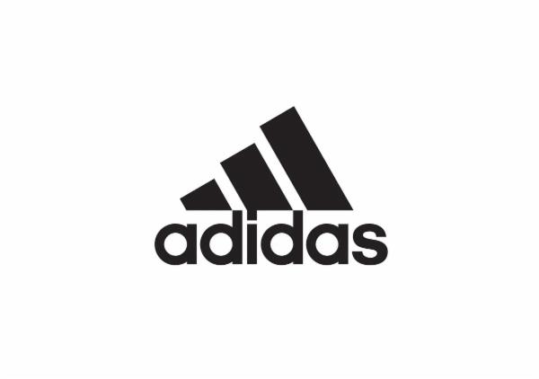 Adidas Company Specific Assessment Advance cover