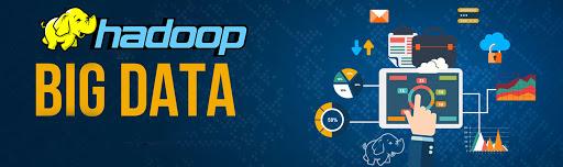 Mastering Big Data With Hadoop & Hive cover