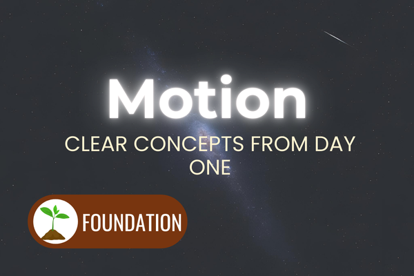 Exploring Laws of Motion: A Comprehensive Guide for Class XI cover