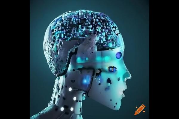 Generative AI for Developers: Building the Next Generation of Applications cover