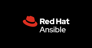 Ansible-Automation-12:30PM-2:30PM-16th-MAR-2024 cover