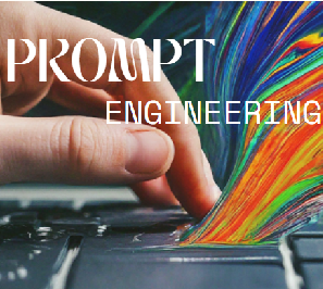 Secrets of Prompt Engineering: A Self-Learning Course cover