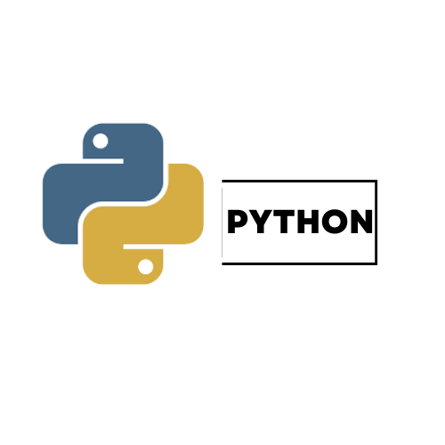 Fundamental Of Python cover