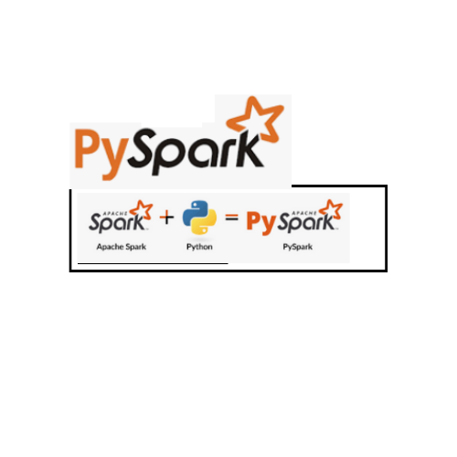 Mastering PySpark: Big Data Analytics with Pyspark cover