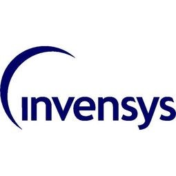 Invensys Company Specific Assessment cover
