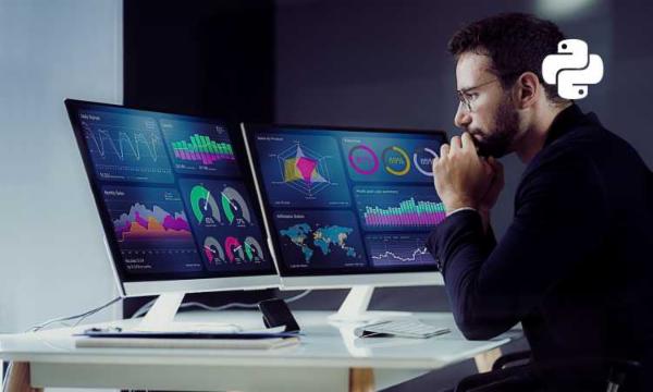 Data Analytics Essentials​ cover