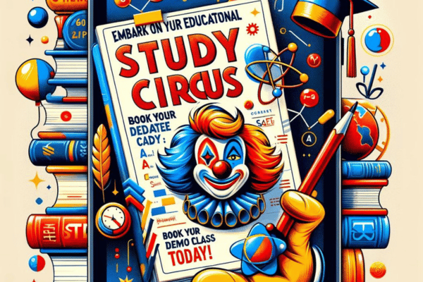 Live Demo Class cover