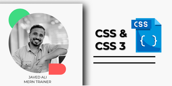 Mastering CSS: From Basics to Advanced Techniques cover